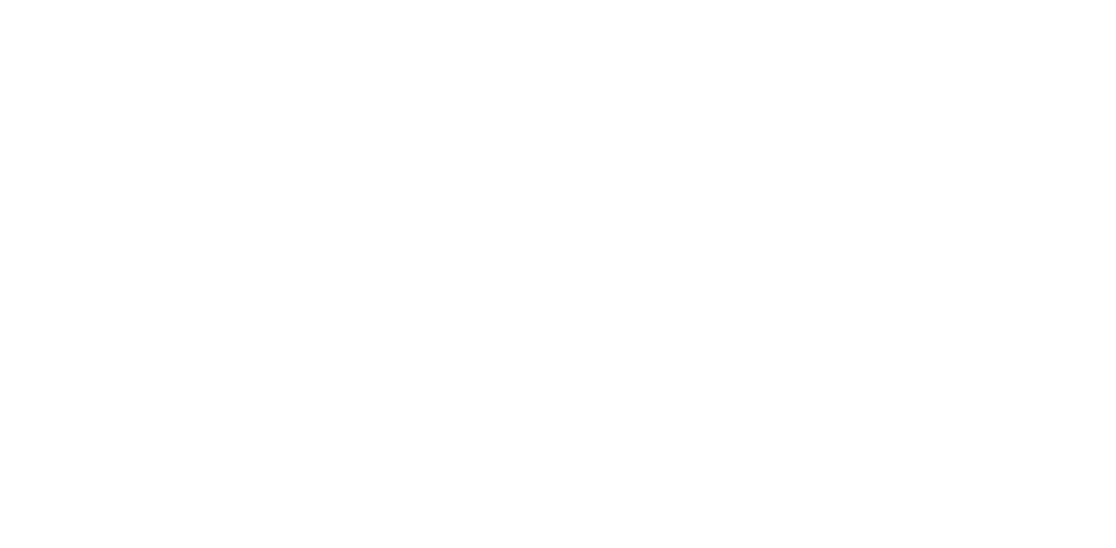WETS - World Electric Telecom Solutions S.A.S